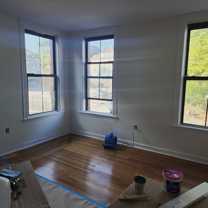 43 Austin St #25 - Photo 1 of 1