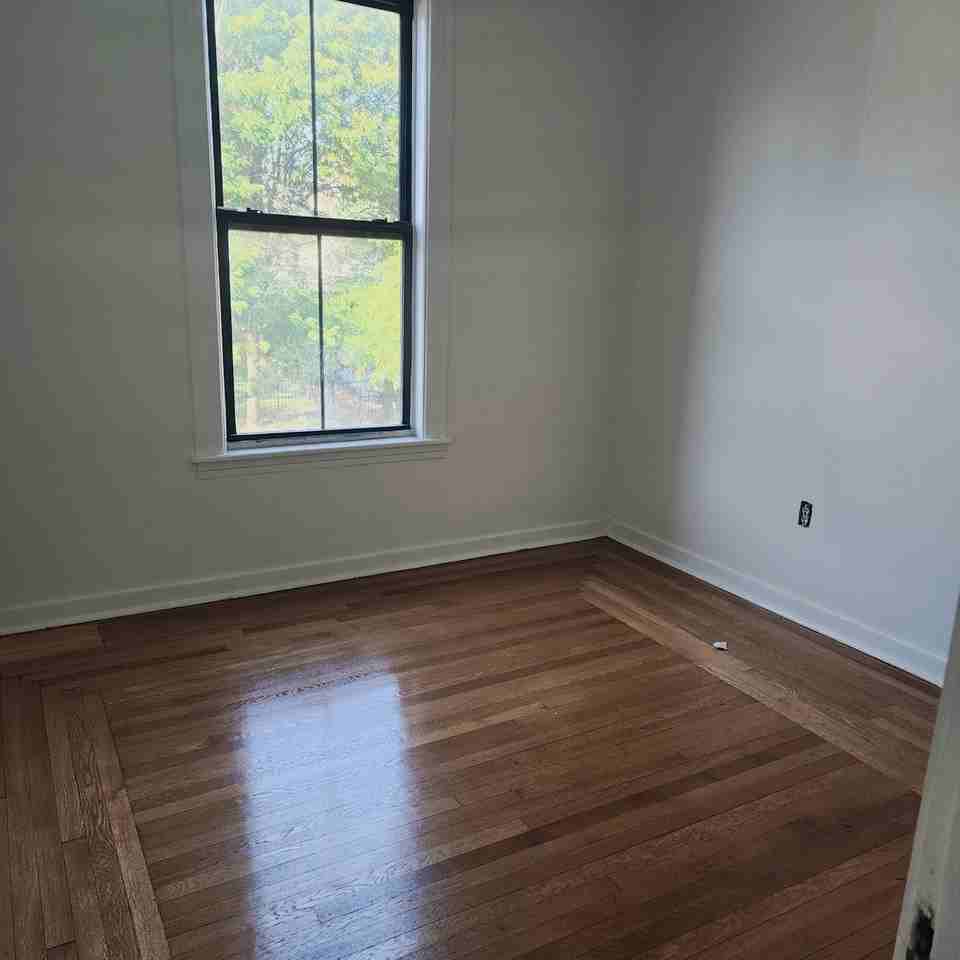 43 Austin St #25 - Photo 2 of 6
