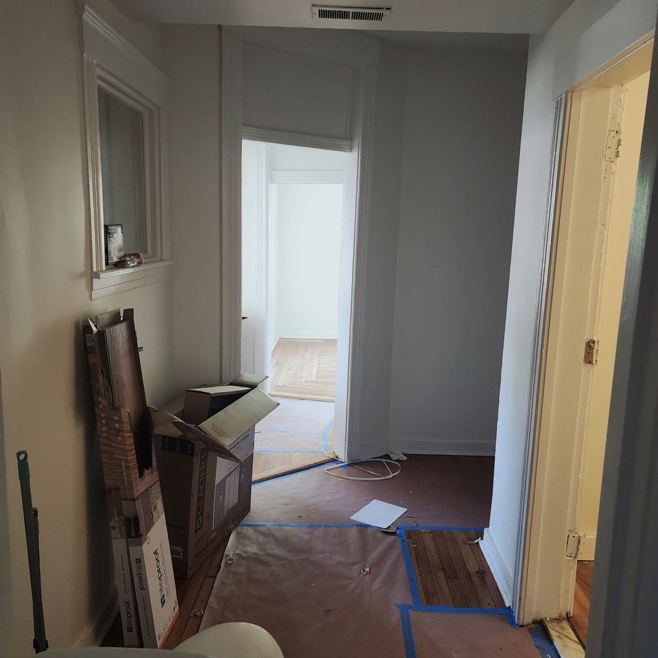 43 Austin St #25 - Photo 5 of 6