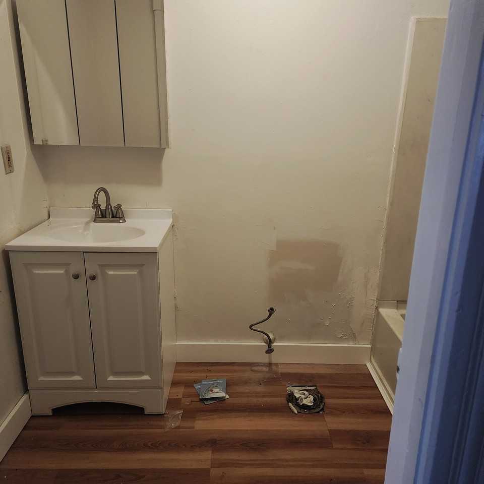 43 Austin St #25 - Photo 6 of 6
