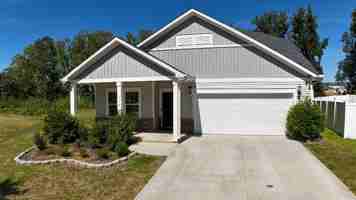 featured image of 312 Obsidian Ct