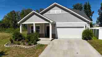 312 Obsidian Ct - Photo 1 of 1