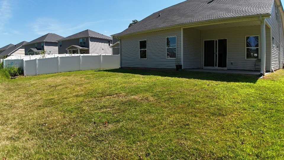 312 Obsidian Ct - Photo 2 of 20
