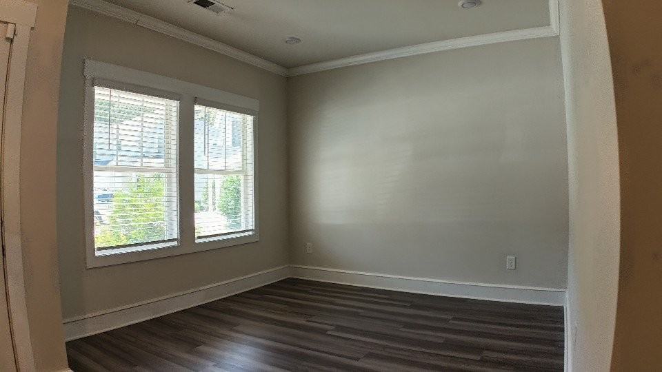 312 Obsidian Ct - Photo 3 of 20