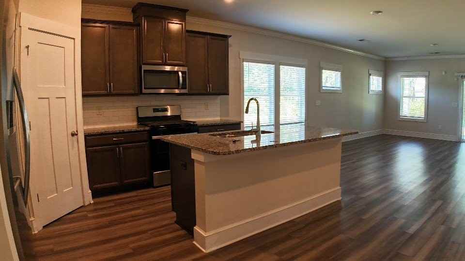 312 Obsidian Ct - Photo 4 of 20