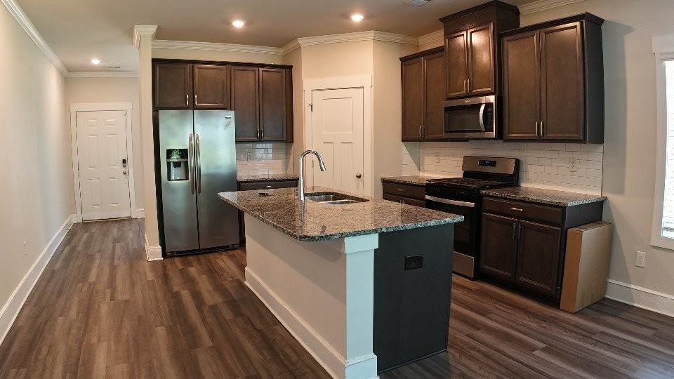 312 Obsidian Ct - Photo 5 of 20
