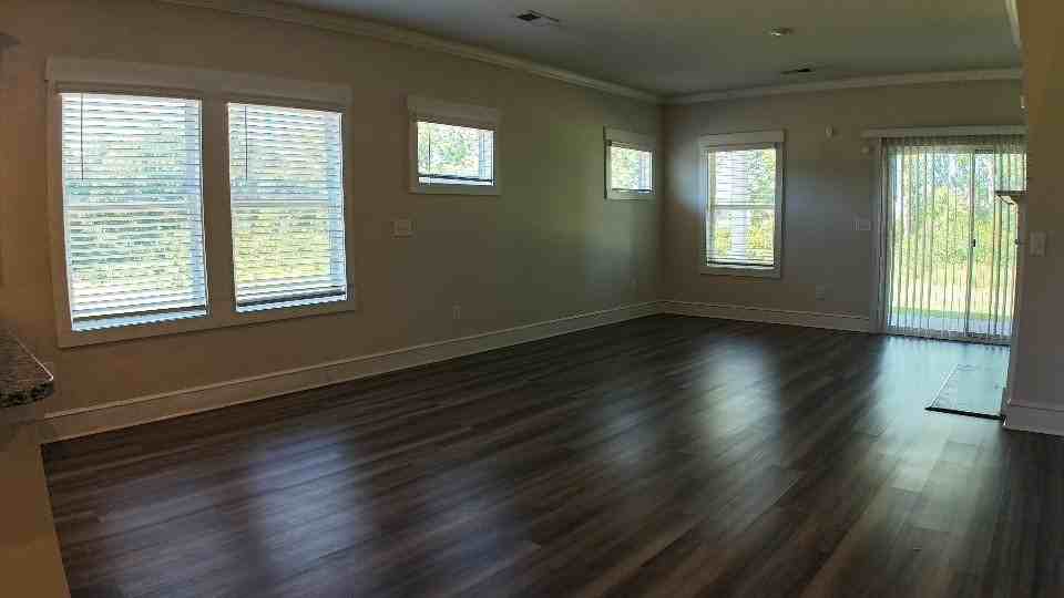 312 Obsidian Ct - Photo 6 of 20
