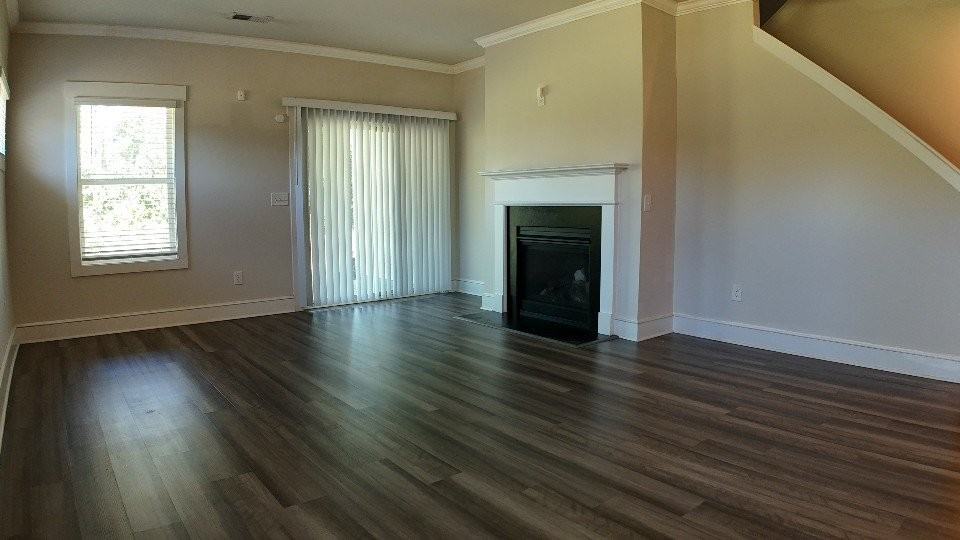 312 Obsidian Ct - Photo 7 of 20