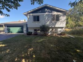 featured image of 229 21st Ave S