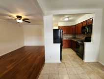 1366 E 100th St #11236 - Photo 1 of 1