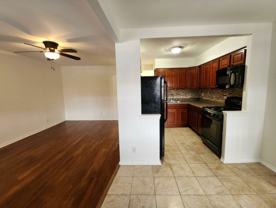 1366 E 100th St #11236 - Photo 1 of 1