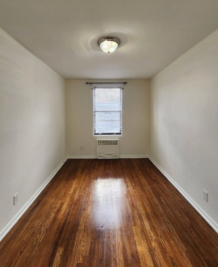 1366 E 100th St #11236 - Photo 2 of 9