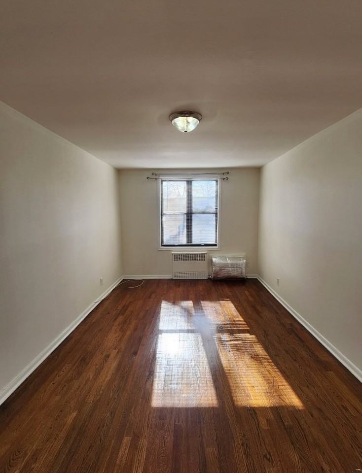 1366 E 100th St #11236 - Photo 3 of 9