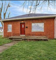 824 W Elm St - Photo 1 of 1