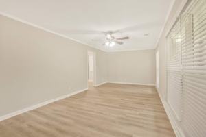 featured image of 1706 Laurens Dr Sw