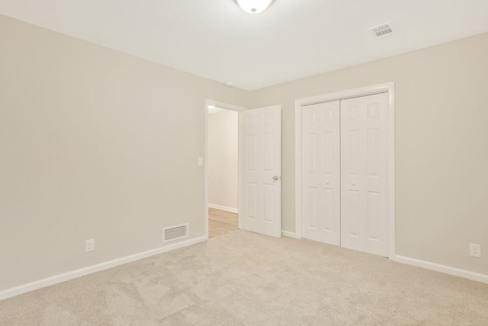 1706 Laurens Dr Sw - Photo 7 of 10