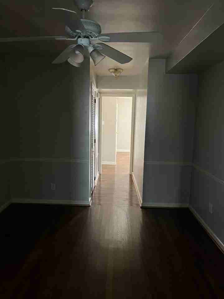 2017 Saint Michael Dr #5 - Photo 4 of 7