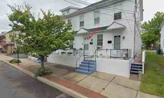 featured image of 145 E Maple Ave #145