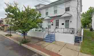145 E Maple Ave #145 - Photo 1 of 1