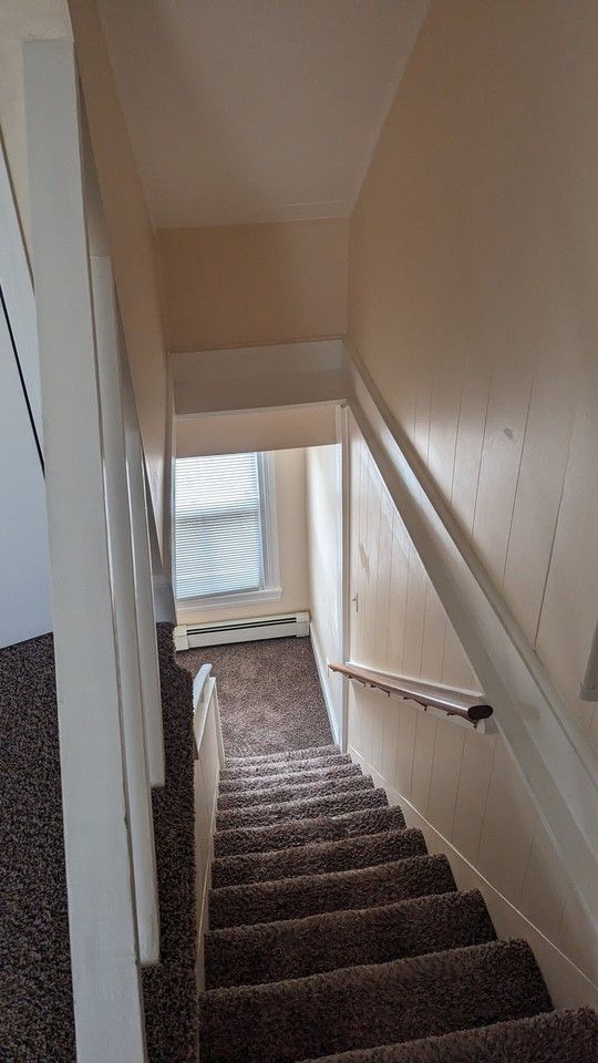 145 E Maple Ave #145 - Photo 2 of 20