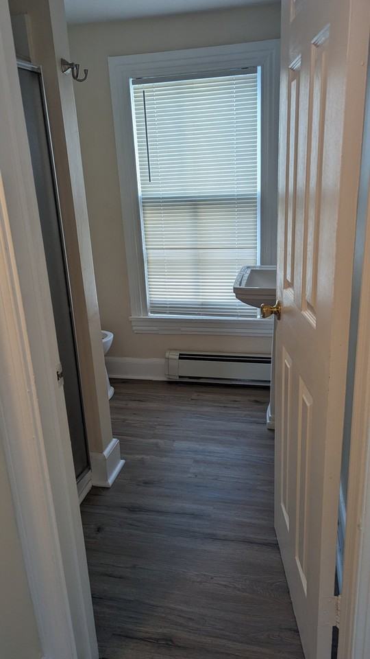 145 E Maple Ave #145 - Photo 4 of 20