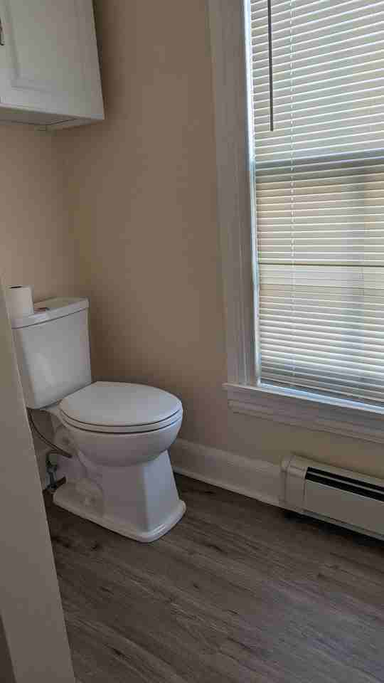 145 E Maple Ave #145 - Photo 5 of 20