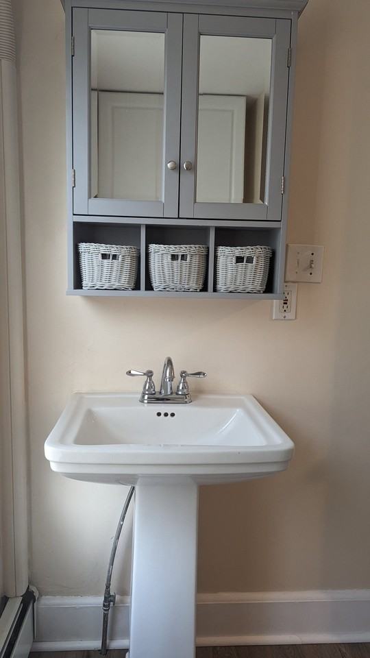 145 E Maple Ave #145 - Photo 6 of 20