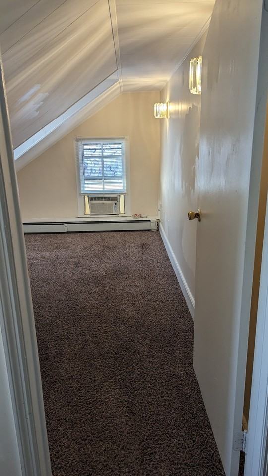 145 E Maple Ave #145 - Photo 7 of 20