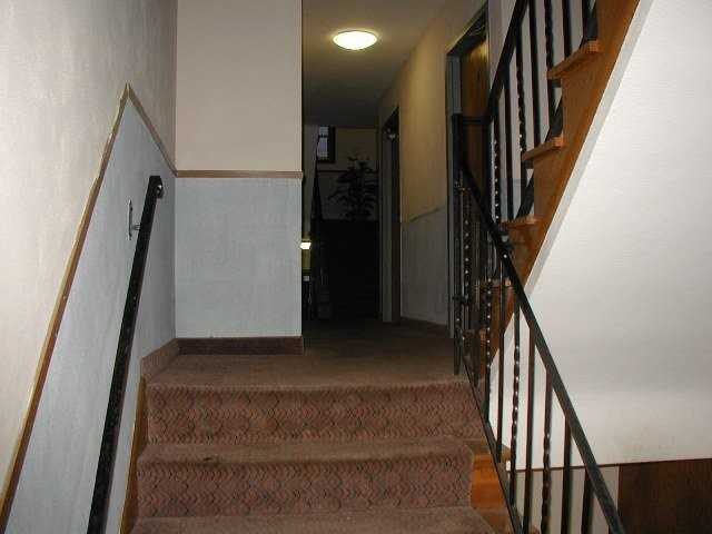 2417 17th Ave S #9 - Photo 7 of 12