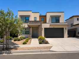 featured image of 1671 S Cedar Mesa Dr