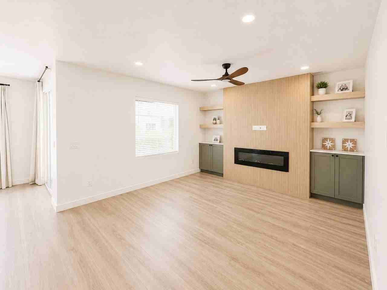 1671 S Cedar Mesa Dr - Photo 3 of 20
