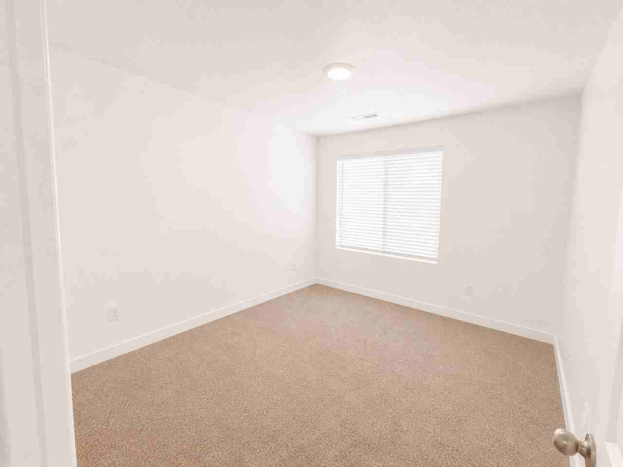 1671 S Cedar Mesa Dr - Photo 7 of 20