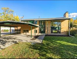 featured image of 2036 E Highland View Cir