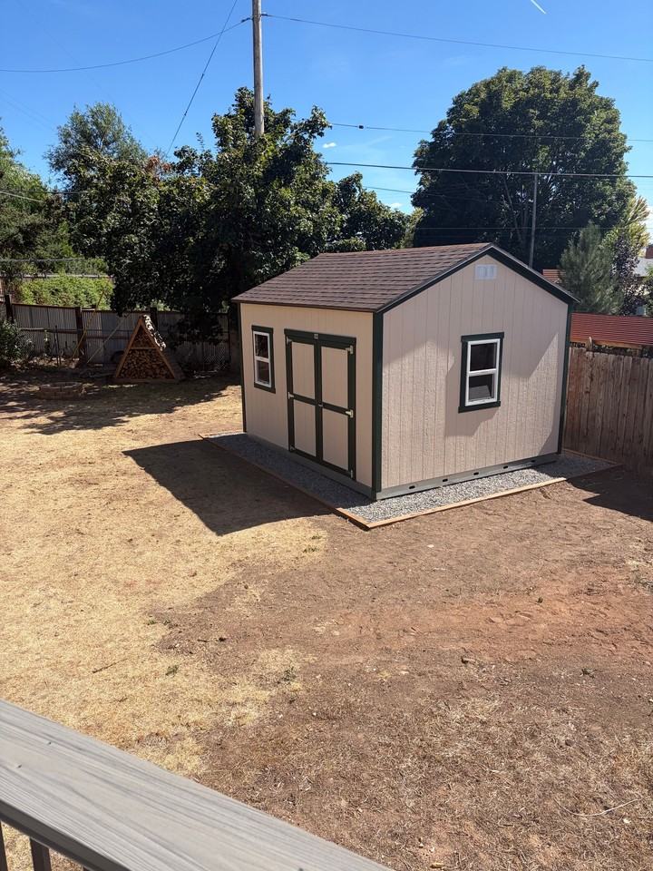 2036 E Highland View Cir - Photo 2 of 19