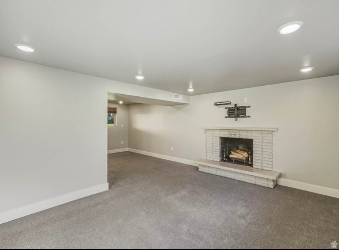 2036 E Highland View Cir - Photo 6 of 19
