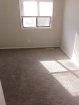 170 Bridlewood Dr - Photo 1 of 1
