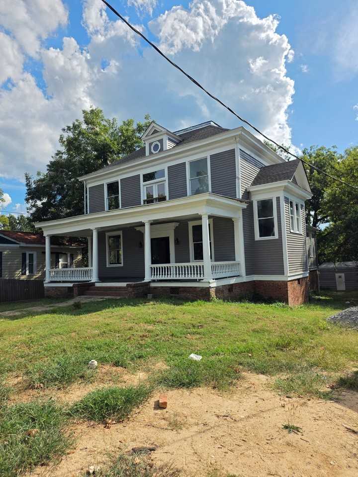 140 Wylie St