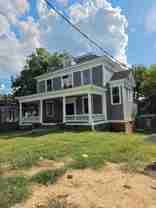 140 Wylie St - Photo 1 of 1