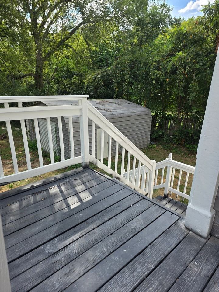 140 Wylie St - Photo 4 of 12