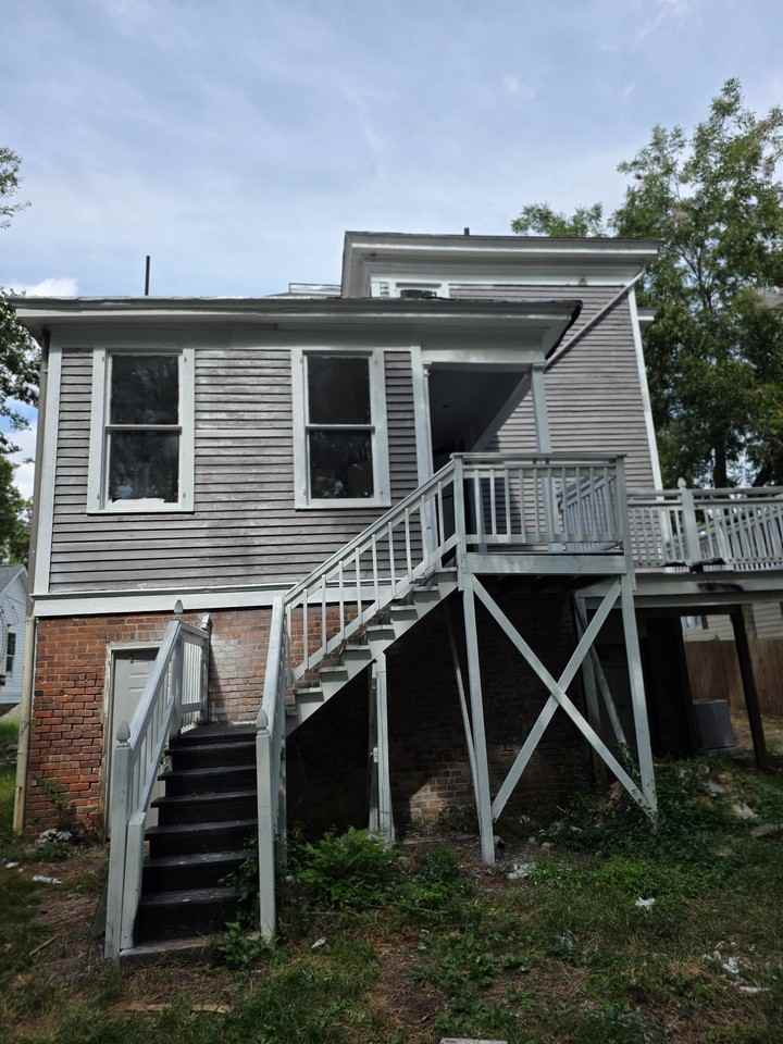 140 Wylie St - Photo 5 of 12