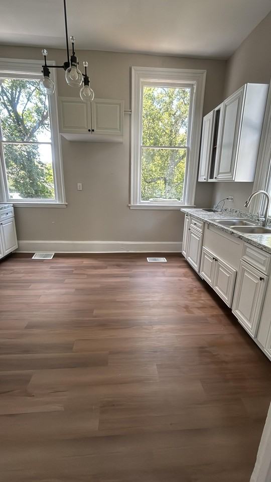 140 Wylie St - Photo 6 of 12