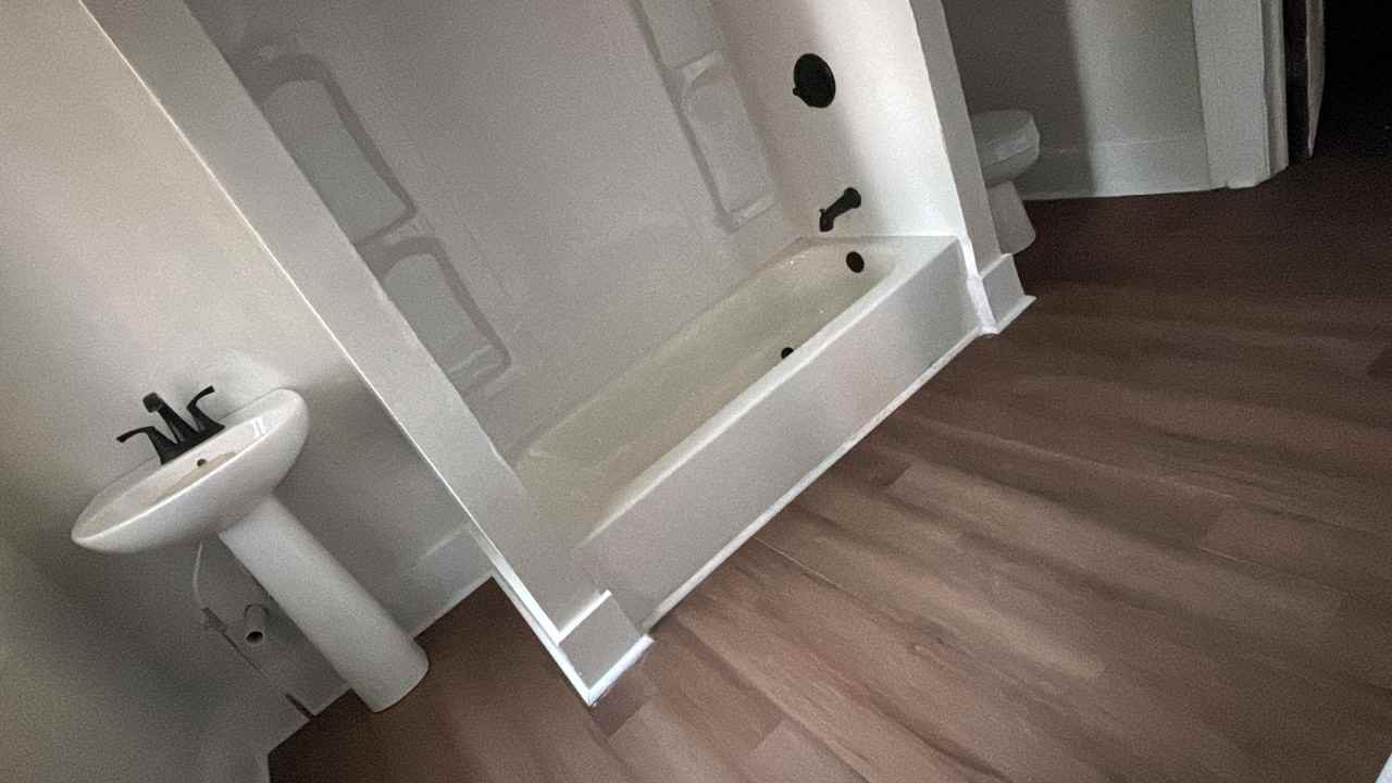 140 Wylie St - Photo 7 of 12