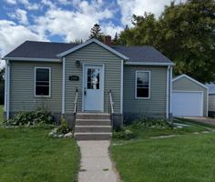 featured image of 1209 Arnold Ave N
