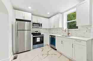 1224 N Saint Bernard St - Photo 1 of 1