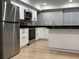 2717 E 32nd St #4 - Photo 1 of 1
