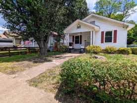 1004 S Beech St - Photo 1 of 1