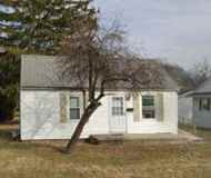 1609 Washington Ave - Photo 1 of 1