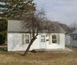 1609 Washington Ave - Photo 1 of 1