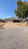 7913 Nw 84th St - Photo 1 of 1