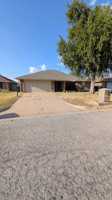 featured image of 7913 Nw 84th St